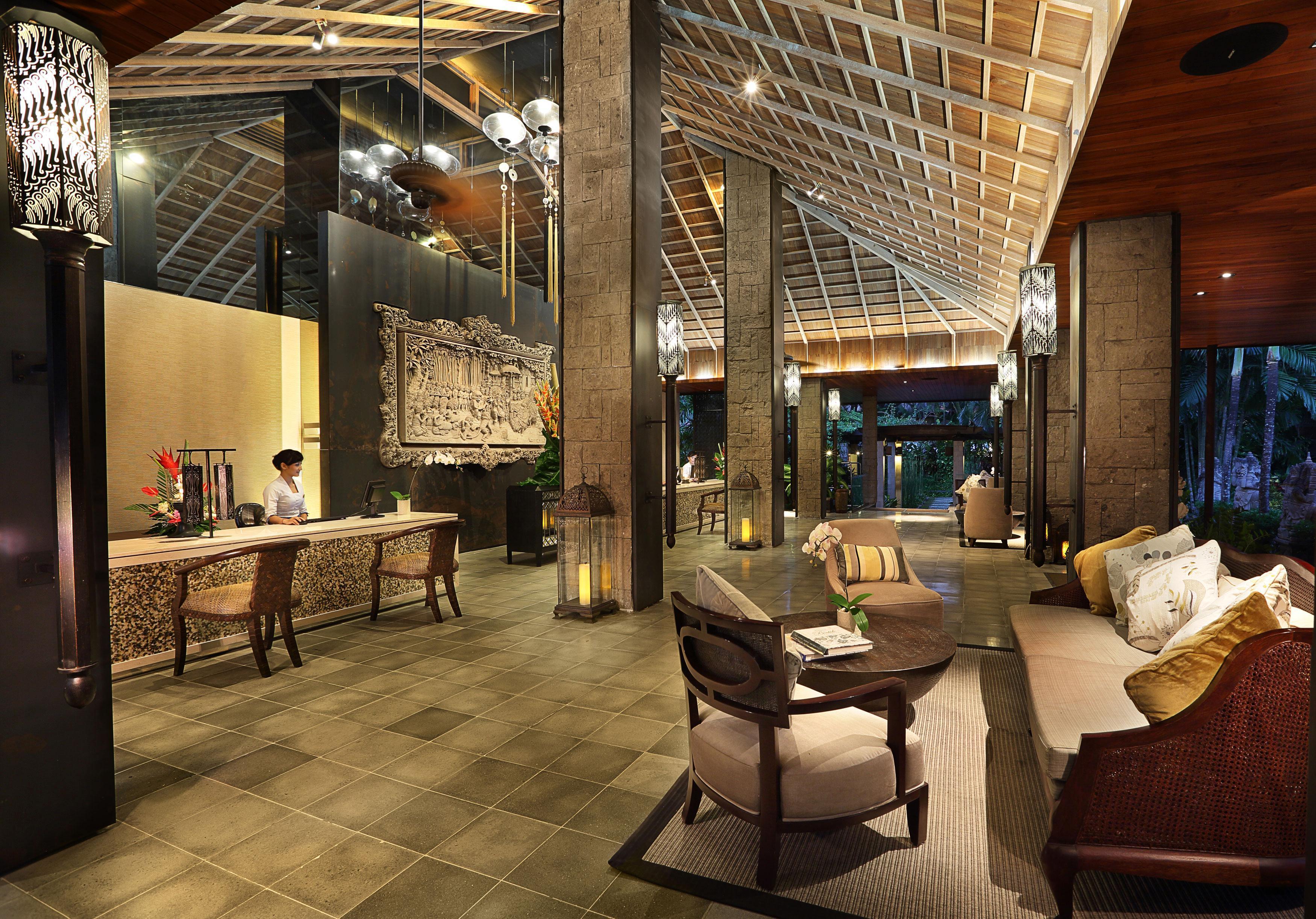 Bali Mandira Resort&spa 5*