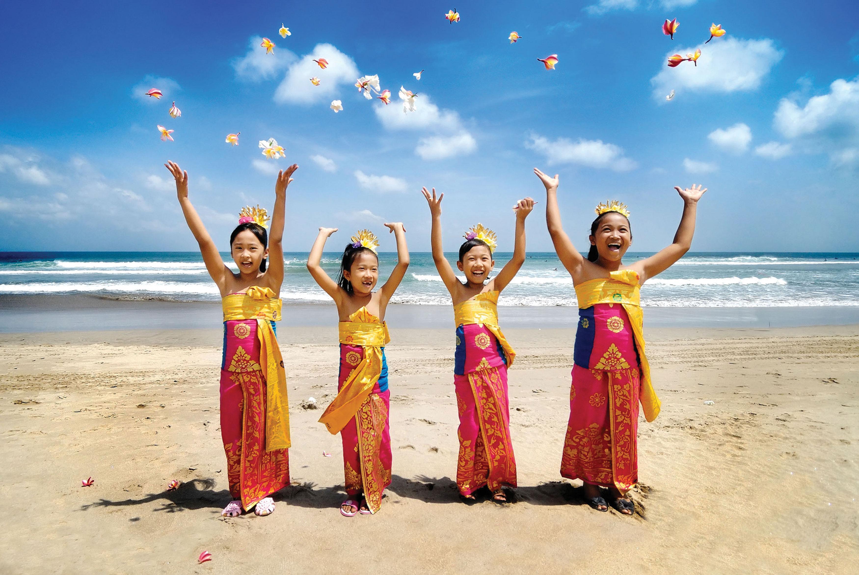 Bali Mandira Resort&spa