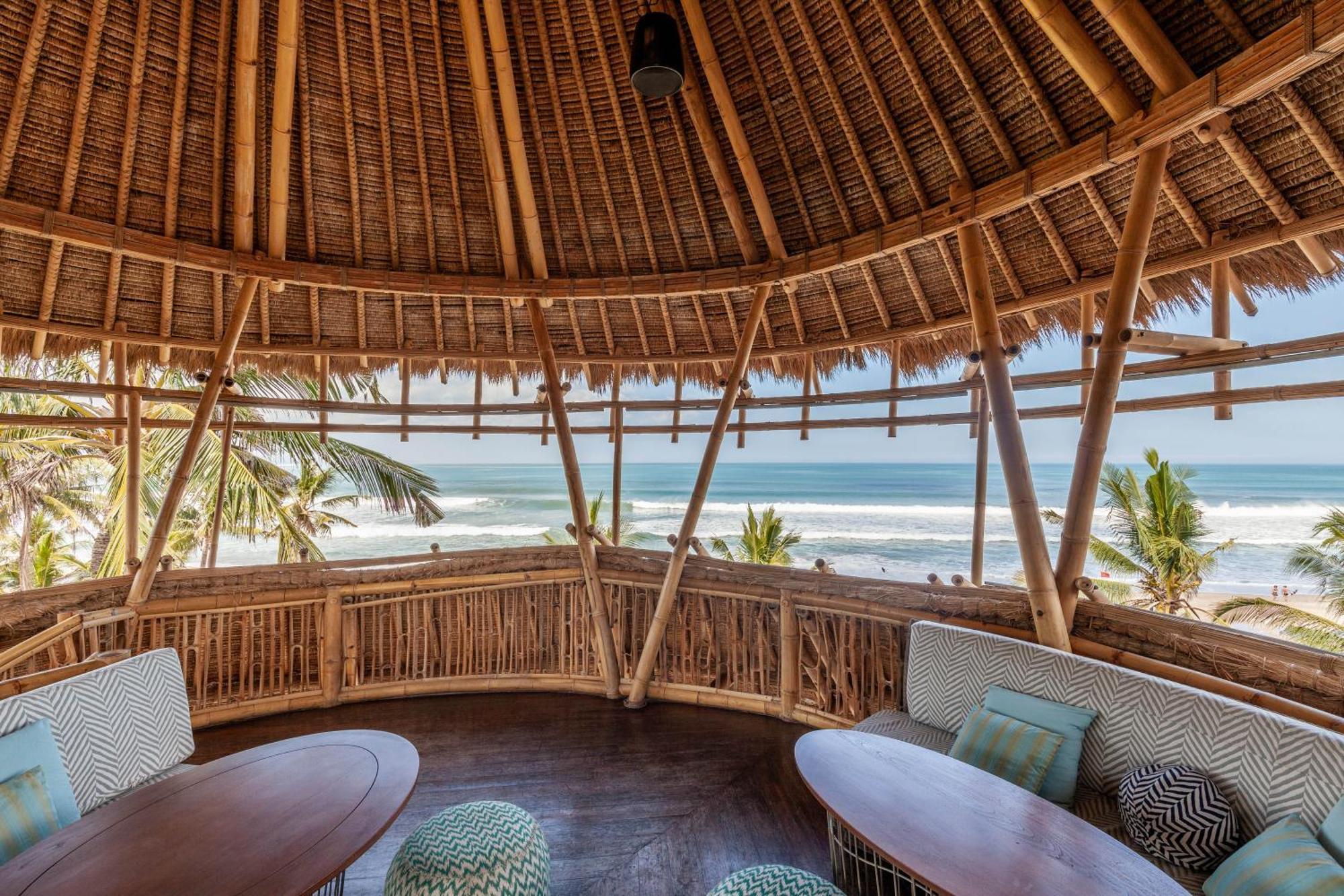 Bali Mandira Resort&spa Resort